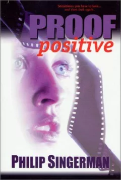 Proof positive