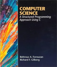 Computer science