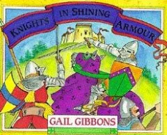 Knights UK PB