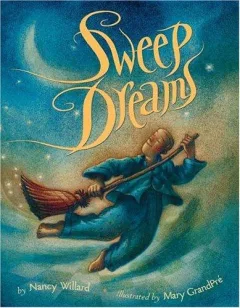 Sweep dreams