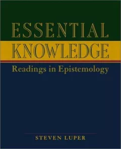 Essential Knowledge