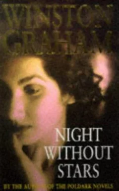 Night Without Stars