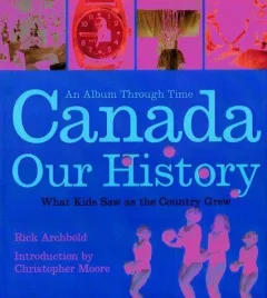 Canada
