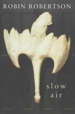 Slow air