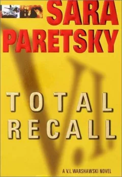 Total recall