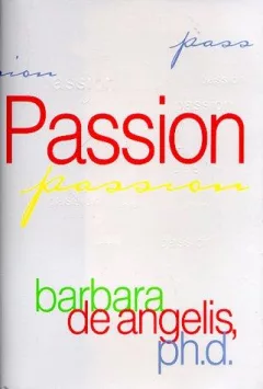 Passion