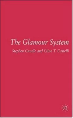 The glamour system