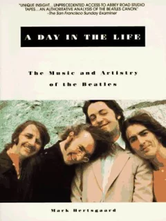 A Day in the Life