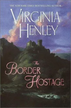 The border hostage