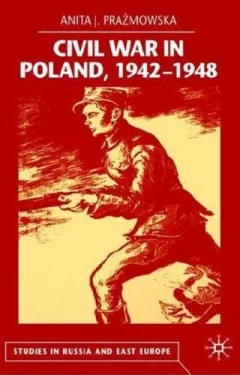 Civil war in Poland 1942-1948