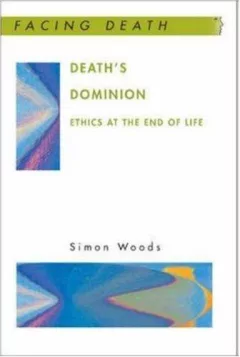 Death's Dominion (Facing Death)