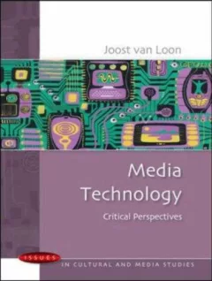 Media Technology