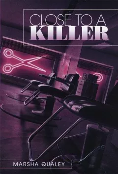 Close to a killer