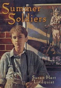 Summer soldiers