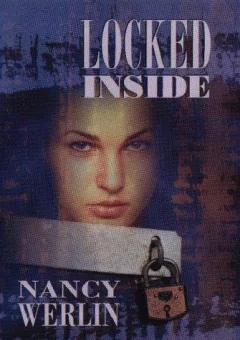 Locked inside