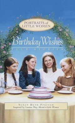 Birthday wishes