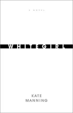 Whitegirl