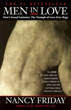 Men in Love