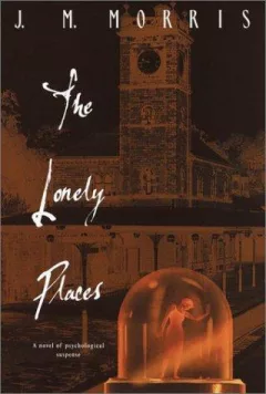 The Lonely Places