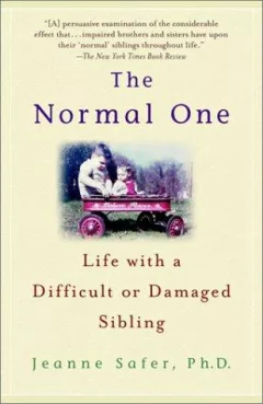The Normal One