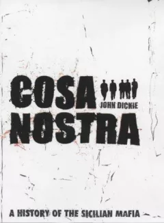 Cosa Nostra