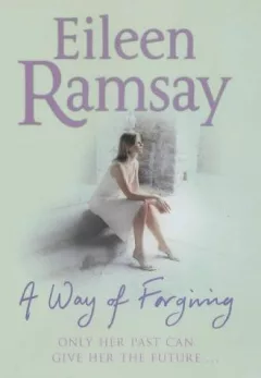 A Way of Forgiving