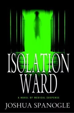Isolation ward