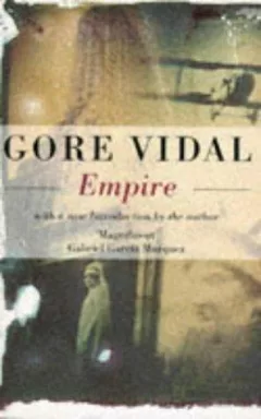 Empire