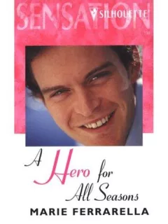 A Hero for All Seasons