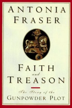 Faith and treason