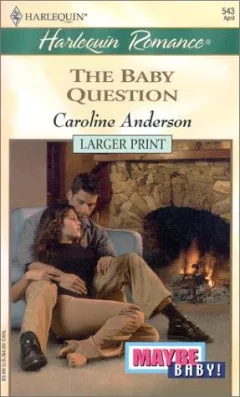 The Baby Question