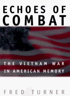 Echoes of combat