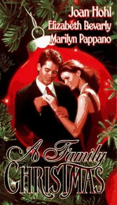 A Family Christmas