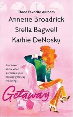 Getaway