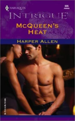 McQueen's Heat
