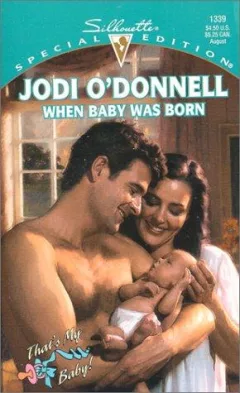 When Baby Was Born (That'S My Baby!)