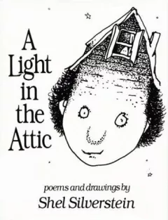 A light in the attic