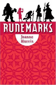 Runemarks