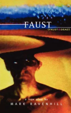 Faust
