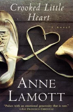 Crooked little heart