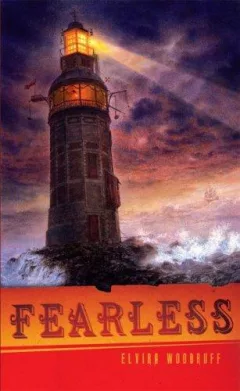 Fearless