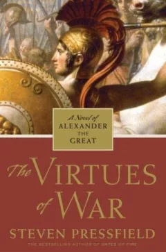 The virtues of war