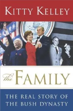 The Family