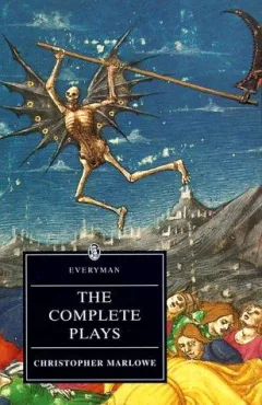Complete Plays (Everyman Paperback Classics)