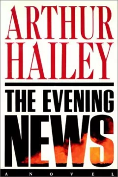 Evening News, The