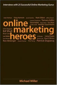 Online Marketing Heroes