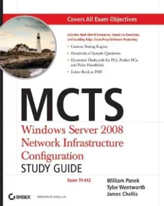 MCTS