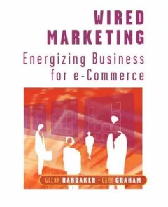 Wired Marketing