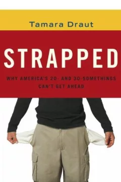 Strapped