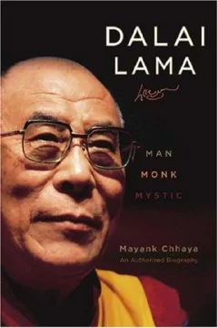 Dalai Lama